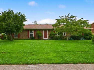 3132 Dale Hollow Drive, Lexington, KY 40515