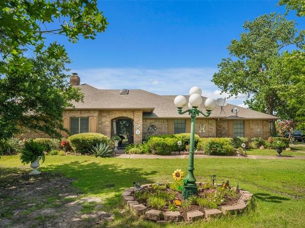 5792 FM 6, Josephine, TX 75189