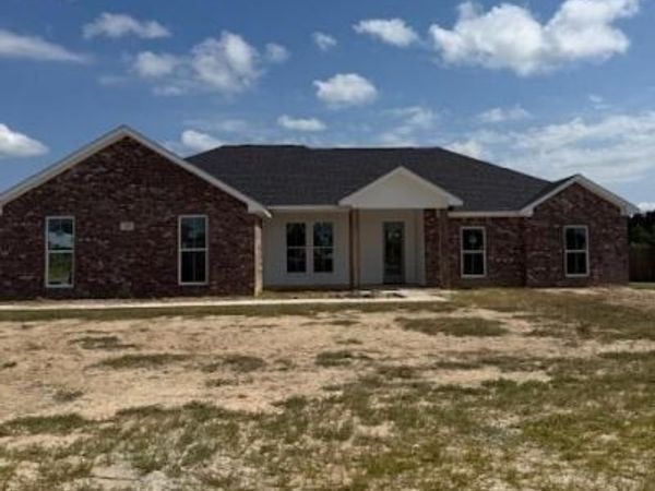 317 Lauren Ln , Longville, LA 70652