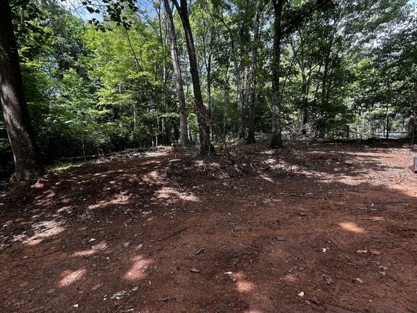 790 Cherokee Gold Trail, Ball Ground, GA 30107