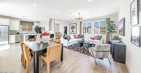 3006 Winze Way, Reno, NV 89512 Photo