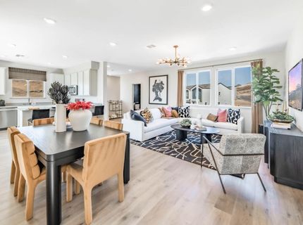 3006 Winze Way, Reno, NV 89512 Photo