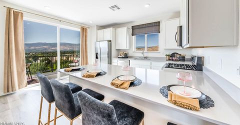 3006 Winze Way, Reno, NV 89512 Photo