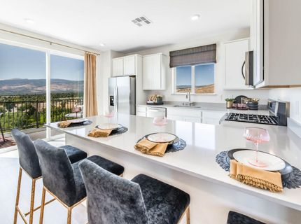 3006 Winze Way, Reno, NV 89512 Photo