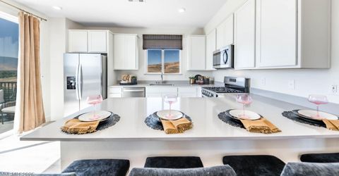 3006 Winze Way, Reno, NV 89512 Photo