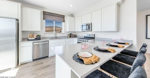 3006 Winze Way, Reno, NV 89512 Photo