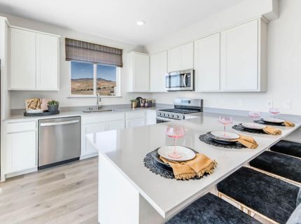3006 Winze Way, Reno, NV 89512 Photo