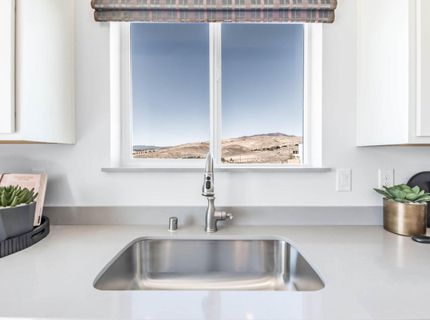 3006 Winze Way, Reno, NV 89512 Photo