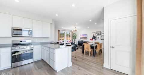 3006 Winze Way, Reno, NV 89512 Photo