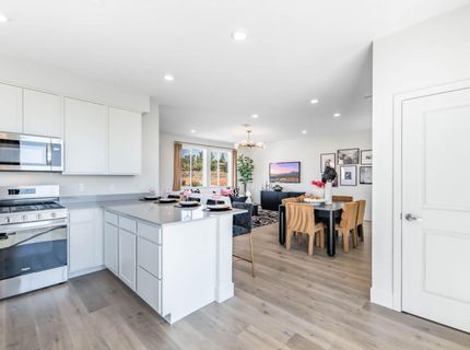 3006 Winze Way, Reno, NV 89512 Photo