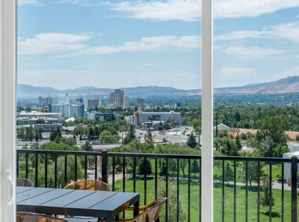 3006 Winze Way, Reno, NV 89512 Photo