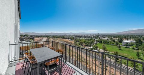 3006 Winze Way, Reno, NV 89512 Photo