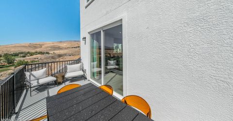 3006 Winze Way, Reno, NV 89512 Photo