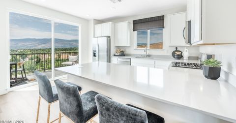 3006 Winze Way, Reno, NV 89512 Photo