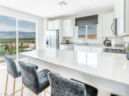 3006 Winze Way, Reno, NV 89512 Photo