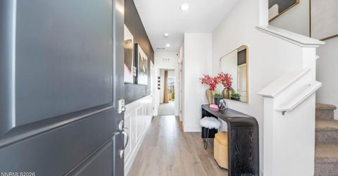 3006 Winze Way, Reno, NV 89512 Photo