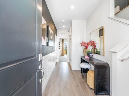 3006 Winze Way, Reno, NV 89512 Photo