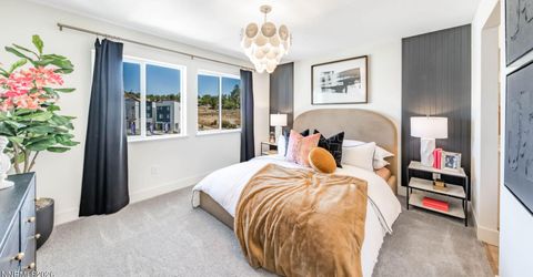 3006 Winze Way, Reno, NV 89512 Photo