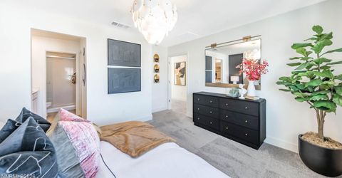 3006 Winze Way, Reno, NV 89512 Photo