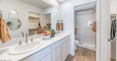 3006 Winze Way, Reno, NV 89512 Photo