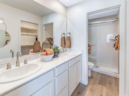 3006 Winze Way, Reno, NV 89512 Photo
