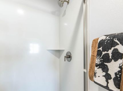 3006 Winze Way, Reno, NV 89512 Photo