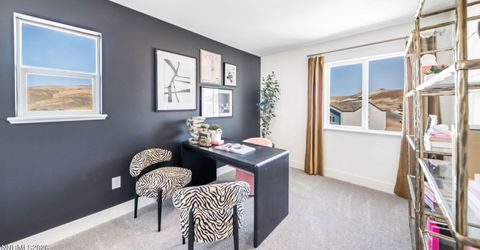 3006 Winze Way, Reno, NV 89512 Photo