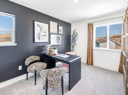 3006 Winze Way, Reno, NV 89512 Photo