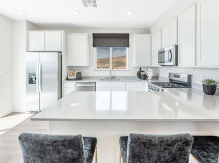 3006 Winze Way, Reno, NV 89512 Photo