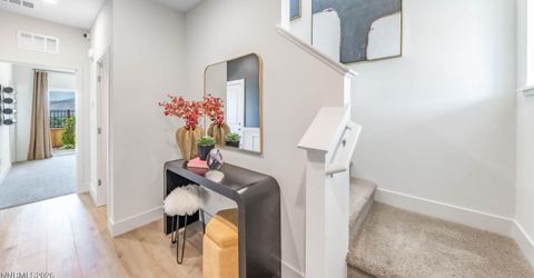 3006 Winze Way, Reno, NV 89512 Photo