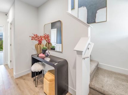 3006 Winze Way, Reno, NV 89512 Photo