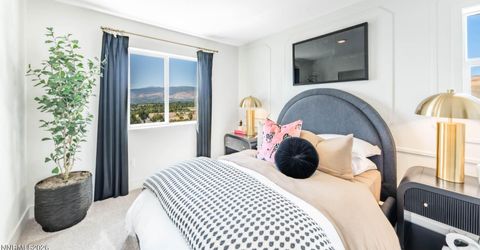 3006 Winze Way, Reno, NV 89512 Photo