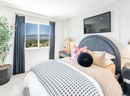 3006 Winze Way, Reno, NV 89512 Photo