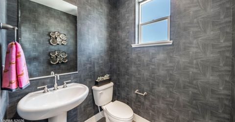 3006 Winze Way, Reno, NV 89512 Photo