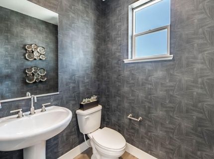 3006 Winze Way, Reno, NV 89512 Photo