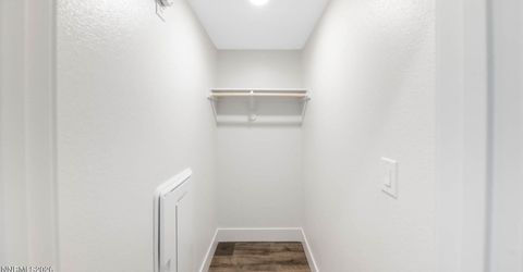 3006 Winze Way, Reno, NV 89512 Photo