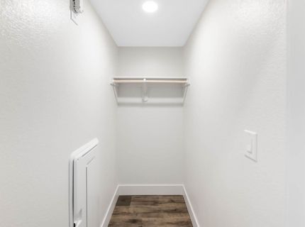 3006 Winze Way, Reno, NV 89512 Photo