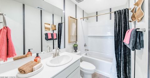 3006 Winze Way, Reno, NV 89512 Photo