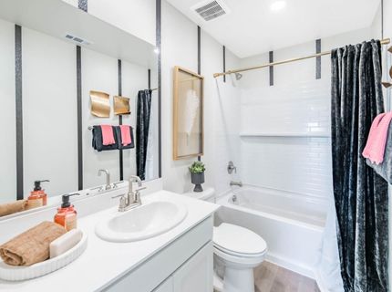 3006 Winze Way, Reno, NV 89512 Photo