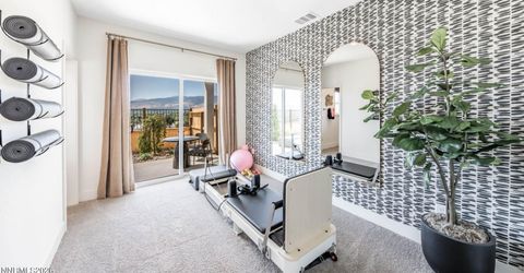 3006 Winze Way, Reno, NV 89512 Photo