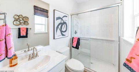3006 Winze Way, Reno, NV 89512 Photo