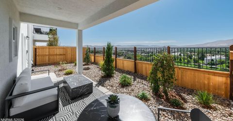 3006 Winze Way, Reno, NV 89512 Photo