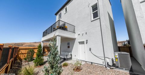 3006 Winze Way, Reno, NV 89512 Photo