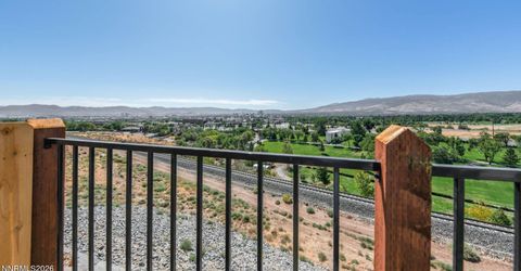 3006 Winze Way, Reno, NV 89512 Photo