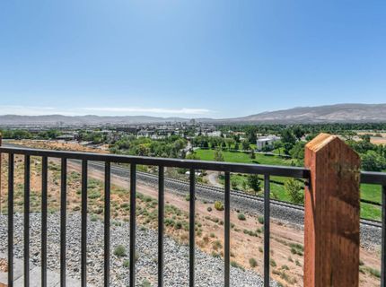 3006 Winze Way, Reno, NV 89512 Photo