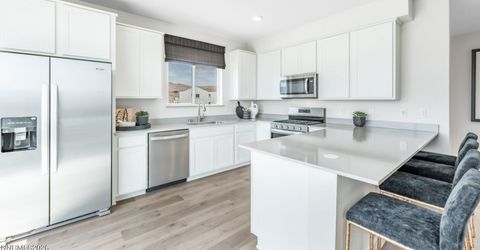 3006 Winze Way, Reno, NV 89512 Photo