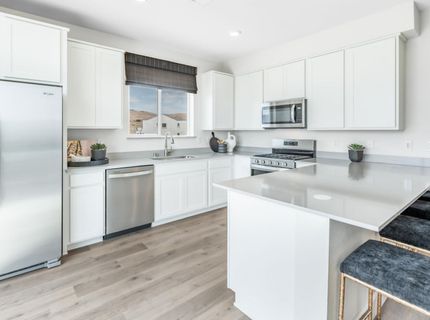 3006 Winze Way, Reno, NV 89512 Photo