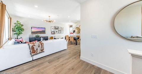 3006 Winze Way, Reno, NV 89512 Photo