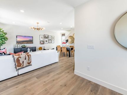 3006 Winze Way, Reno, NV 89512 Photo