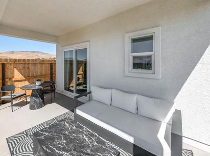 3006 Winze Way, Reno, NV 89512 Photo